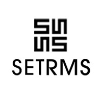 SETRMS