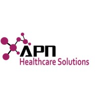 APN Healthcare Solutions