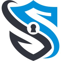 SOCSoter, Inc.