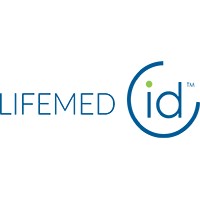 LifeMed ID, Inc