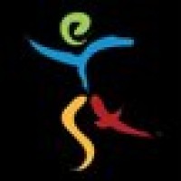Ethnic Minorities and Youth Support Team - EYST Wales