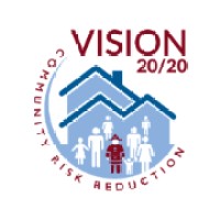 Vision 20/20