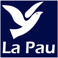Grup La Pau.
