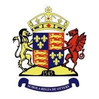 The King's School, Ottery St Mary