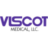 Viscot Medical
