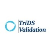 TriDS Validation Corp
