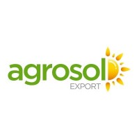 AGROSOL EXPORT