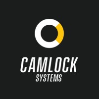 Camlock Systems Ltd