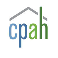 Community Partners for Affordable Housing