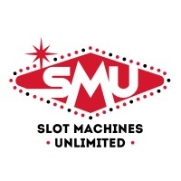 Slot Machines Unlimited Inc.