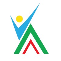 Youth Ambassadors, Inc.