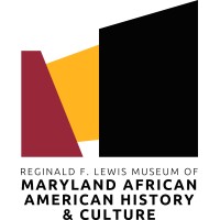 Reginald F. Lewis Museum of Maryland African American History and Culture