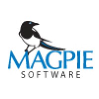 Magpie Software