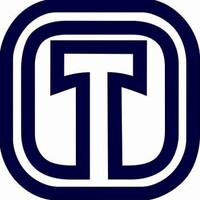 TERMIKA