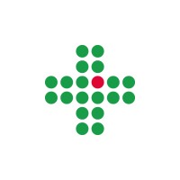 Pharmacie Populaire