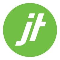 jtendo