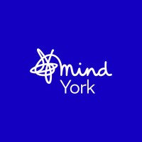 York Mind