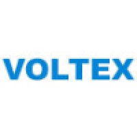 Voltex