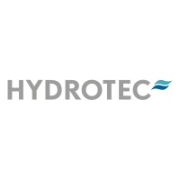 HYDROTEC Technologies AG