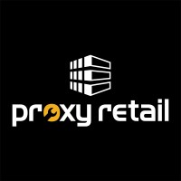 Proxy Retail Group, Inc.