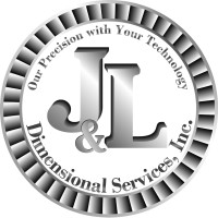 J&L Dimensional Services, Inc.