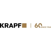 Krapf AG