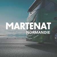 MARTENAT NORMANDIE