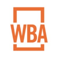 WBA Architecture