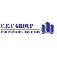 C.E.C Group - Civil Engineering Consultants