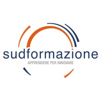 SUDFORMAZIONE