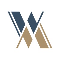 Argent Wealth Management, LLC