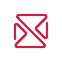 Becosoft
