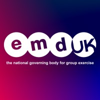 EMD UK