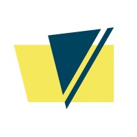 De Vree en Sliepen B.V.