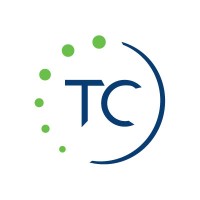 TruConnect