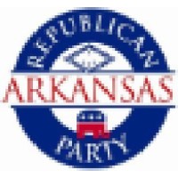 Republican Party of Arkansas