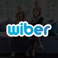 Wiber