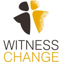 Witness Change