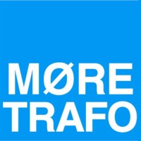 Møre Trafo AS