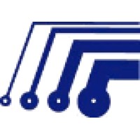 Matas Electronics B.V.