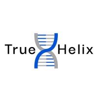 True Helix