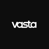 Vasta