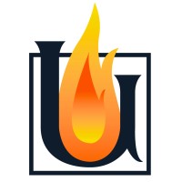 Urshan Graduate School of Theology