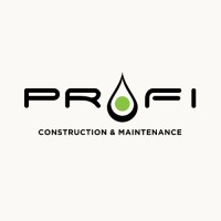 ProFi Construction & Maintenance