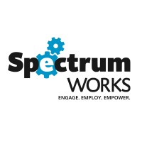 Spectrum Works, Inc.