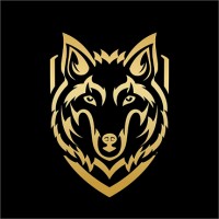 Black Wolf Protection Group