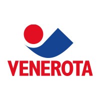 Ferramenta VENEROTA srl