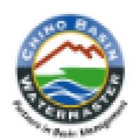 Chino Basin Watermaster