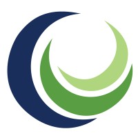 ConnectCare3