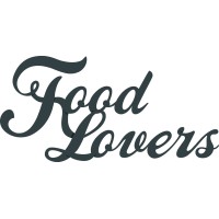 FOOD LOVERS